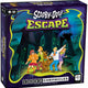 Scooby-Doo Escape