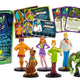 Scooby-Doo Board Game