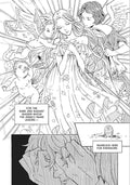Manga Classic - Allan Poe