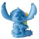 Disney Hugs - Stitch Doll