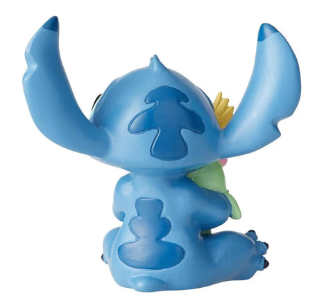 Disney Hugs - Stitch Doll