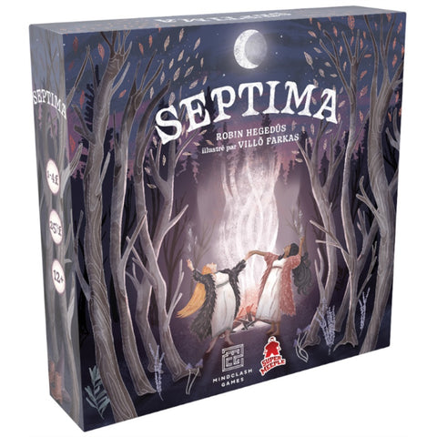 Septima