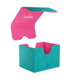 Sidekick Pro - Sarcelle/Rose