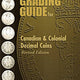 Grading Guide For CAN Coins