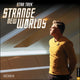2024 Calendar - Star Trek Strange New Worlds