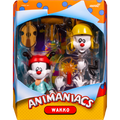 Super7 Animaniacs - Wakko