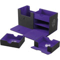The Academic 133 XL - Mauve