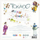 Tokaido