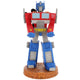 Cable Guy - Optimus Prime