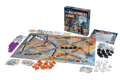 Les Aventuriers Du Rail - Train Fantôme