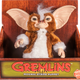 Gremlins Mogwai Stripe Puppet