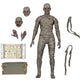 Ultimate The Uncanny Mummy