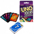 Uno Flip!