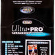 Ultra Pro Boite 1 Pochette 8x10
