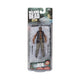 TWD - Bob