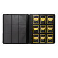 Dragon Shield Portfolio 360