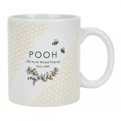 Tasse 16 Oz Winnie The Pooh