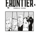 The Frontier Volume 1