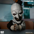 MDS Mega Scale Terrifier
