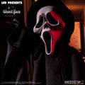 LDD Ghost Face Zombie Edition 