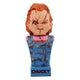 Chucky - Bust 15"