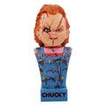 Chucky - Buste 15"