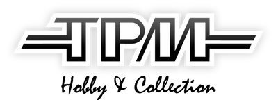 BoutiqueTPM